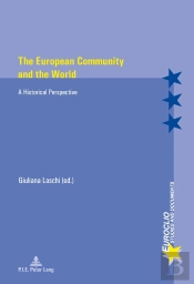 The European Community And The World
