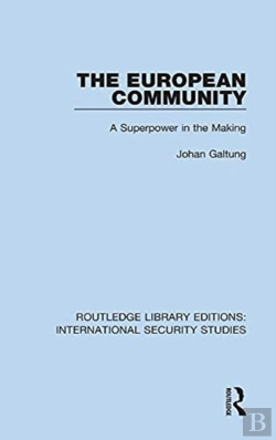 Bertrand.pt - The European Community