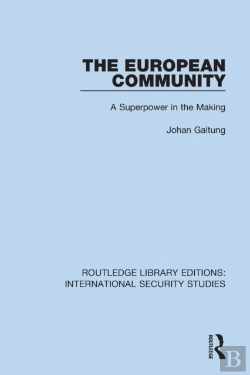 Bertrand.pt - The European Community