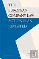 The European Company Law Action Plan Revisited