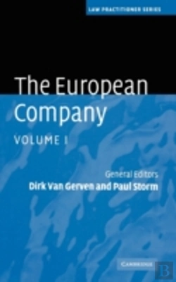 Bertrand.pt - The European Company
