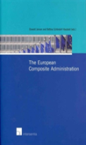 The European Composite Administration