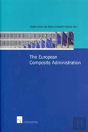 The European Composite Administration