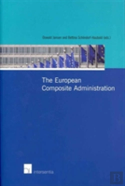 Bertrand.pt - The European Composite Administration