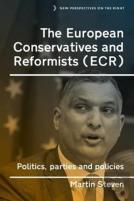 The European Conservatives And Reformists (Ecr)
