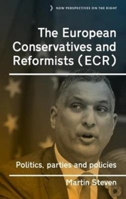 Bertrand.pt - The European Conservatives And Reformists (Ecr)