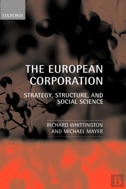 Bertrand.pt - The European Corporation