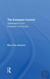 The European Council
