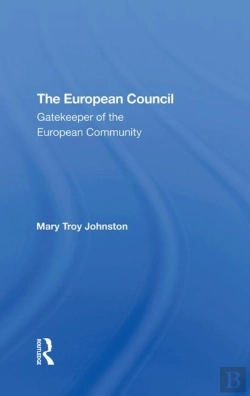 Bertrand.pt - The European Council