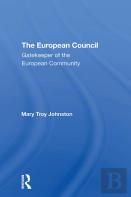The European Council
