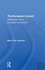 The European Council