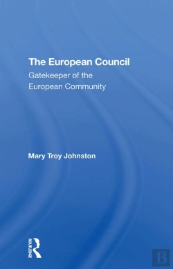 Bertrand.pt - The European Council
