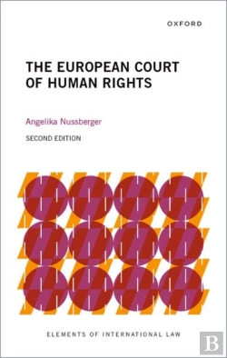 Bertrand.pt - The European Court Of Human Rights