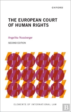 Bertrand.pt - The European Court Of Human Rights
