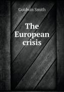 The European Crisis