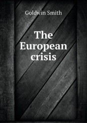 The European Crisis