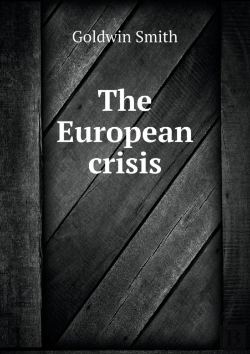 Bertrand.pt - The European Crisis