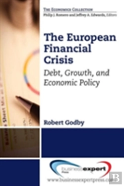 Bertrand.pt - The European Debt Crisis: A Primer
