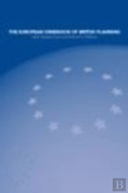 Bertrand.pt - The European Dimension Of British Planning