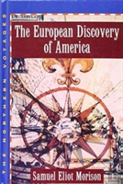 Bertrand.pt - The European Discovery Of America