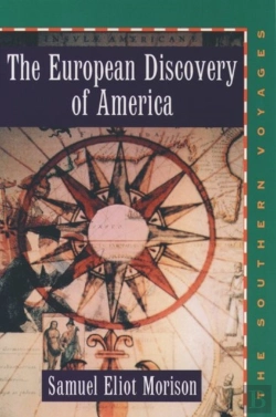 Bertrand.pt - The European Discovery Of America