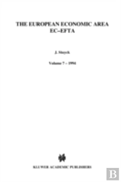 Bertrand.pt - The European Economic Area Ec-Efta