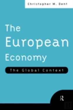 Bertrand.pt - The European Economy