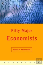 The European Economy
