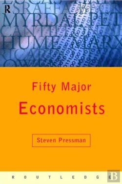 Bertrand.pt - The European Economy