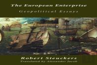 The European Enterprise