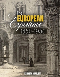 Bertrand.pt - The European Experience, 1350-1950