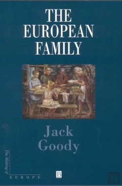 Bertrand.pt - The European Family