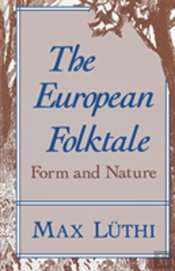 Bertrand.pt - The European Folktale