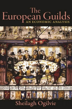 Bertrand.pt - The European Guilds