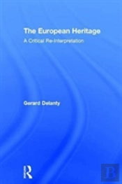 The European Heritage