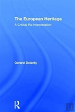 Bertrand.pt - The European Heritage