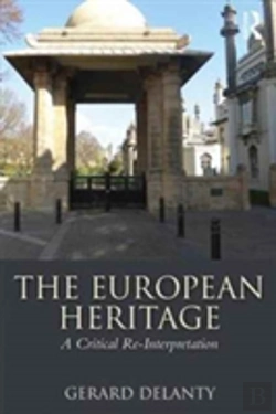 Bertrand.pt - The European Heritage