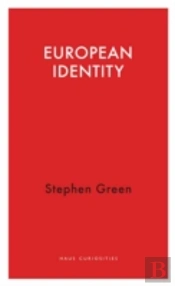 The European Identity