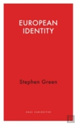 Bertrand.pt - The European Identity