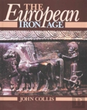 The European Iron Age