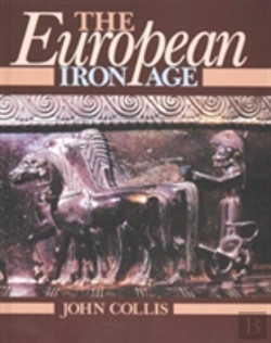 Bertrand.pt - The European Iron Age