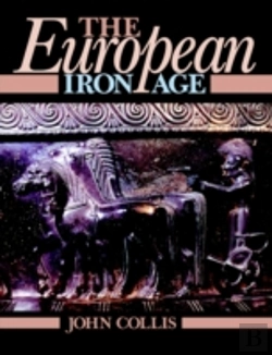 Bertrand.pt - The European Iron Age