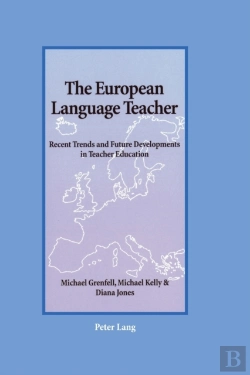 Bertrand.pt - The European Language Teacher