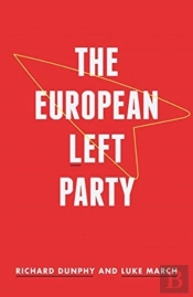 The European Left Party