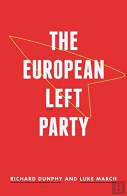 Bertrand.pt - The European Left Party