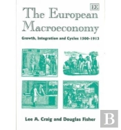 The European Macroeconomy