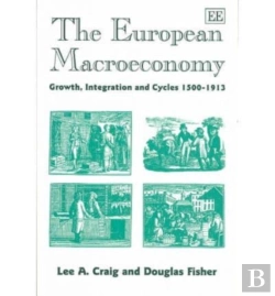 Bertrand.pt - The European Macroeconomy