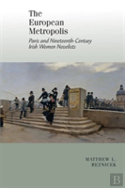 Bertrand.pt - The European Metropolis