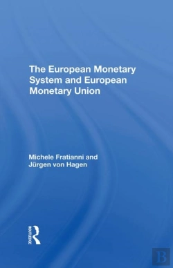 Bertrand.pt - The European Monetary System And European Monetary Union