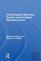 The European Monetary System And European Monetary Union